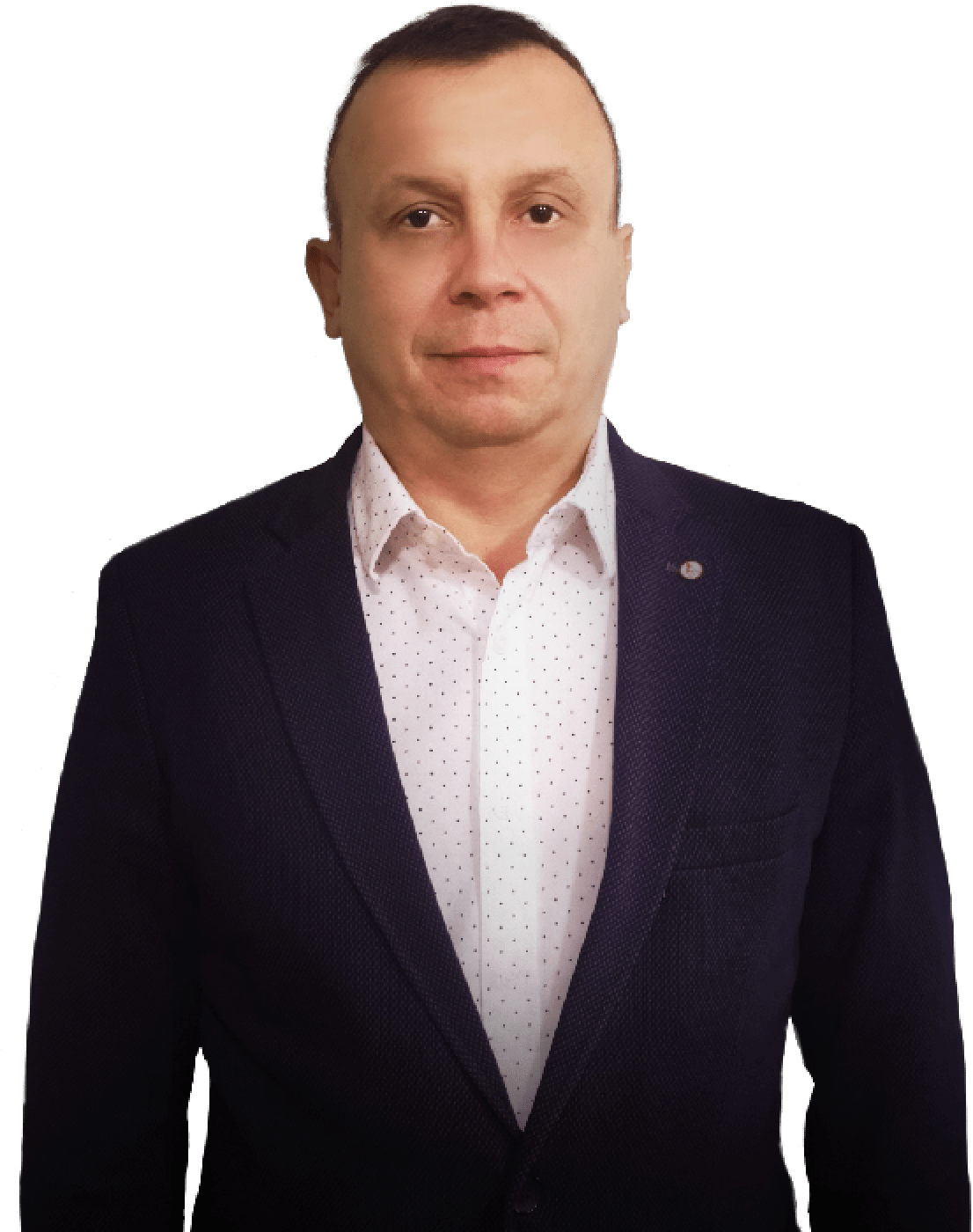 Адвокат