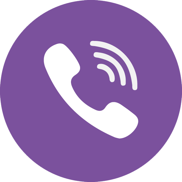 viber